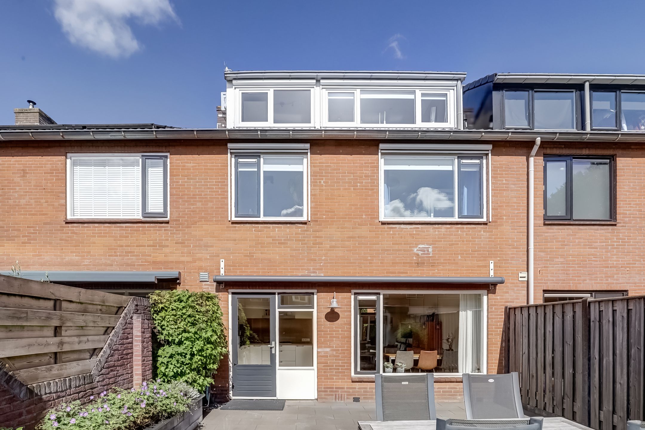 Foto 33 van Cronjéstraat 19