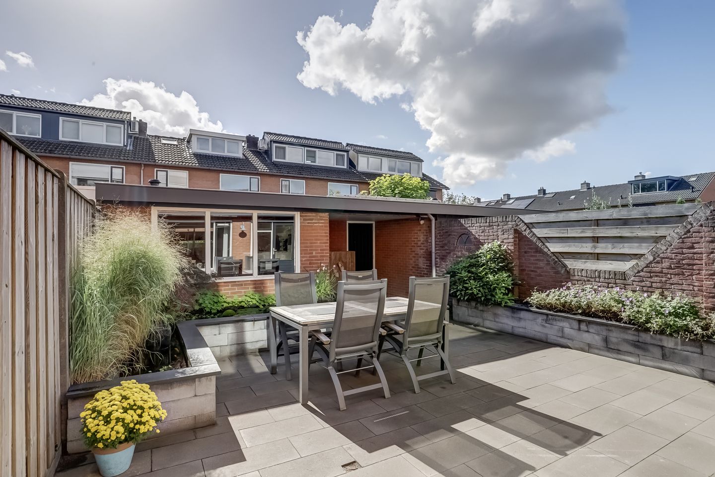 Foto 35 van Cronjéstraat 19