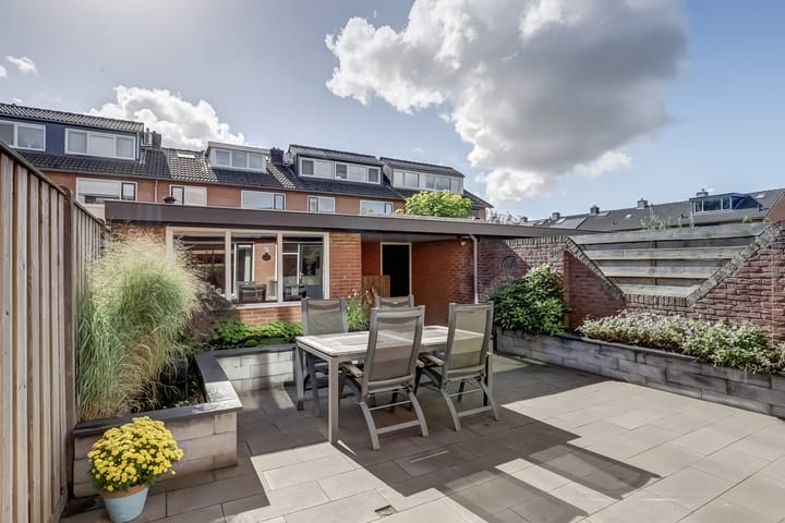 Foto 35 van Cronjéstraat 19