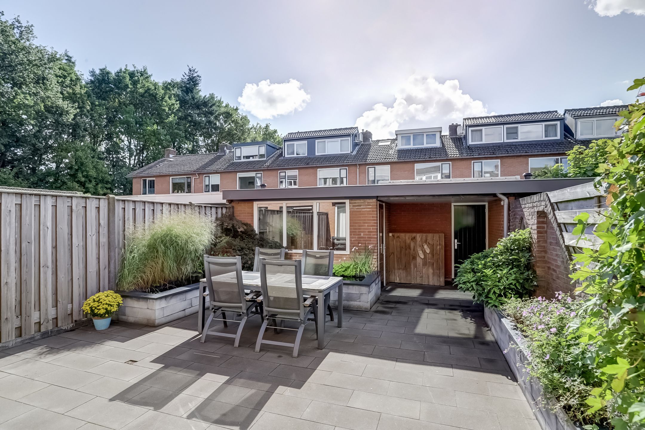 Foto 36 van Cronjéstraat 19