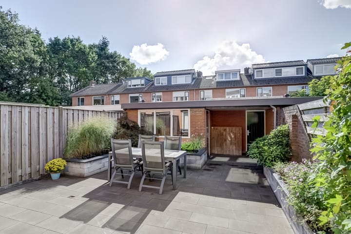 Foto 36 van Cronjéstraat 19