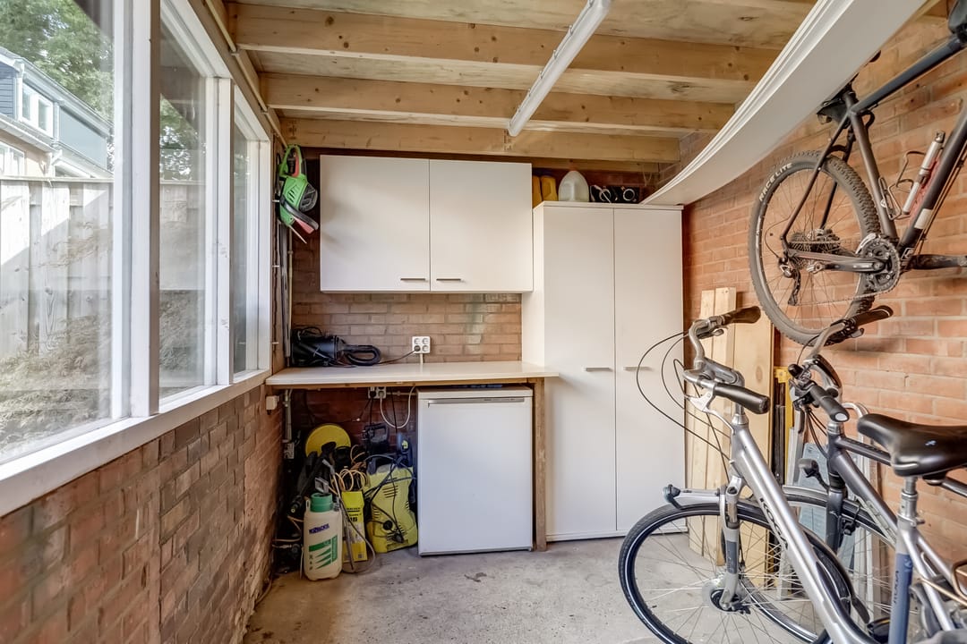 Foto 37 van Cronjéstraat 19