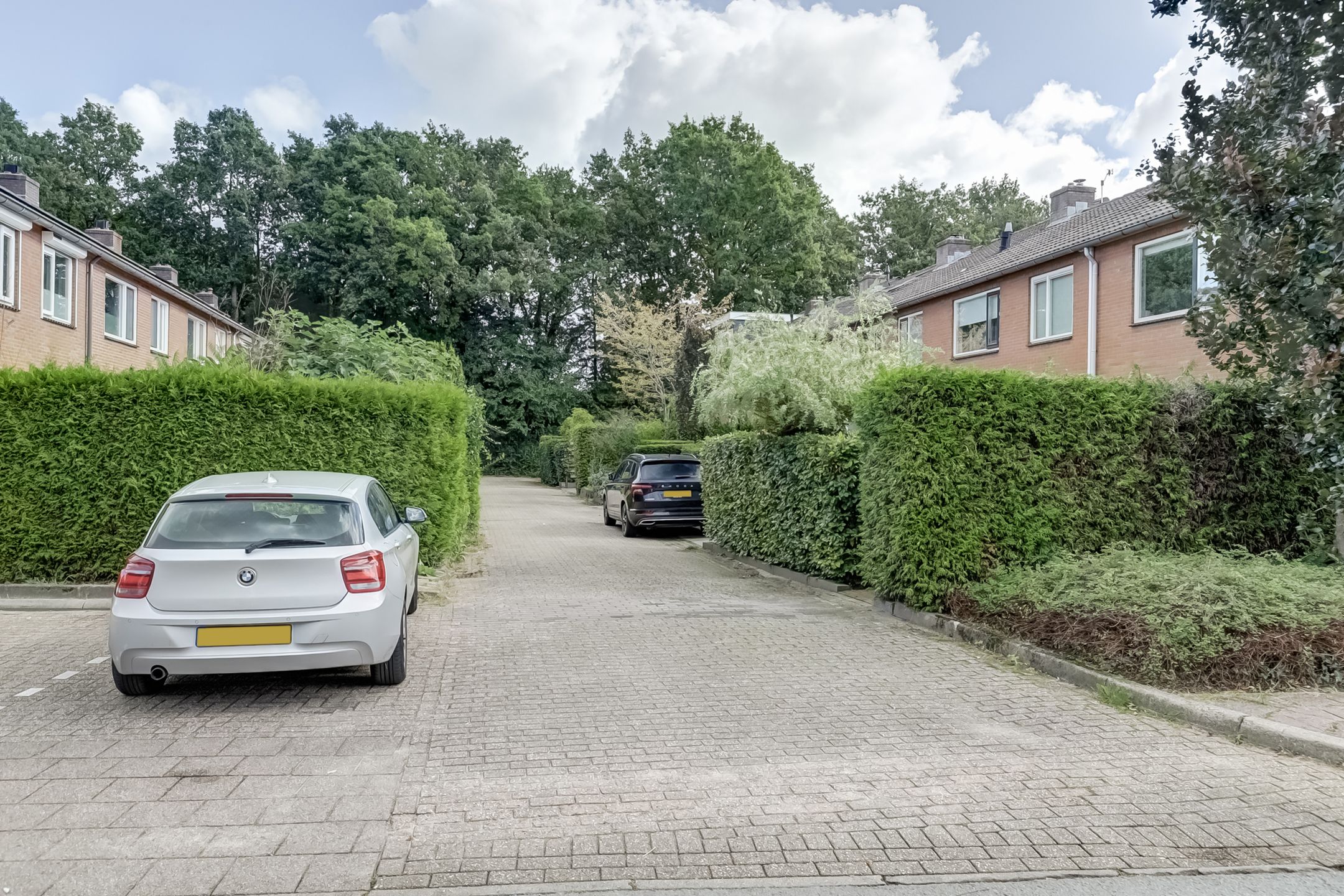 Foto 39 van Cronjéstraat 19