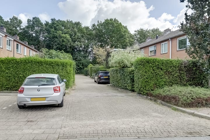 Foto 39 van Cronjéstraat 19