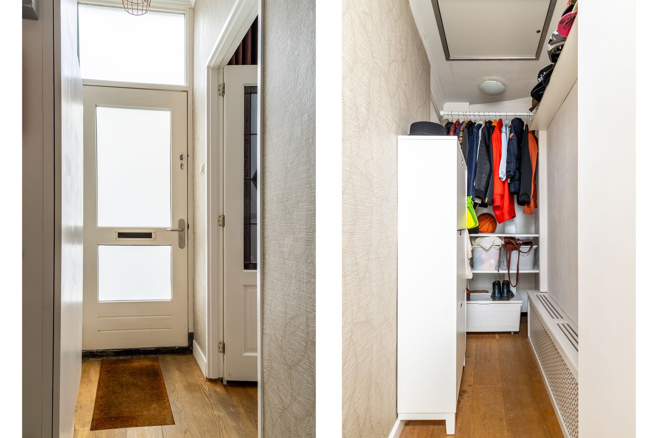 Foto 6 van President Steijnstraat 151