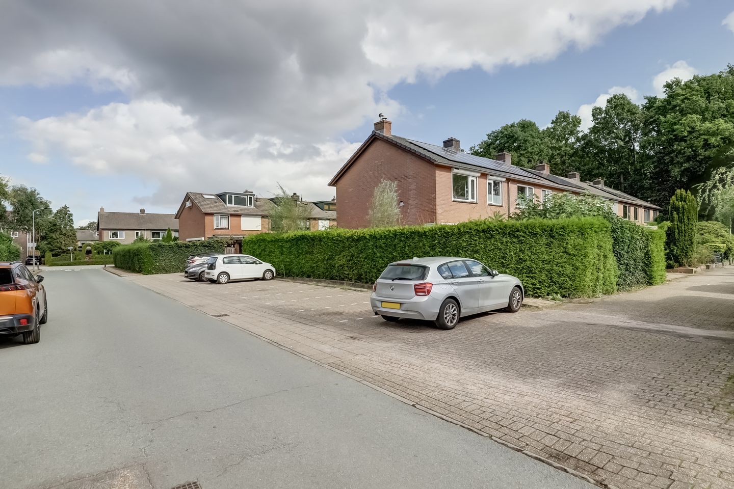 Foto 40 van Cronjéstraat 19