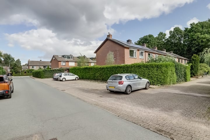 Foto 40 van Cronjéstraat 19