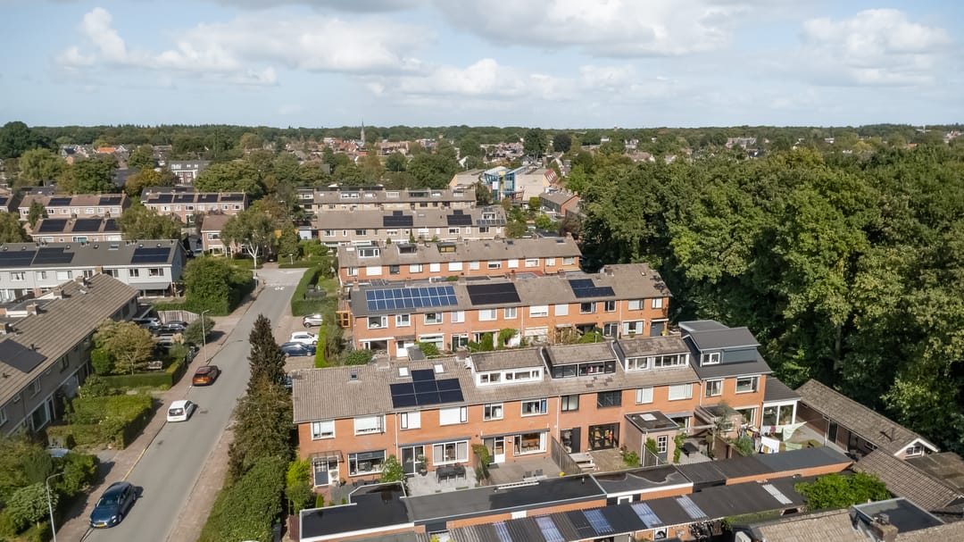 Foto 41 van Cronjéstraat 19