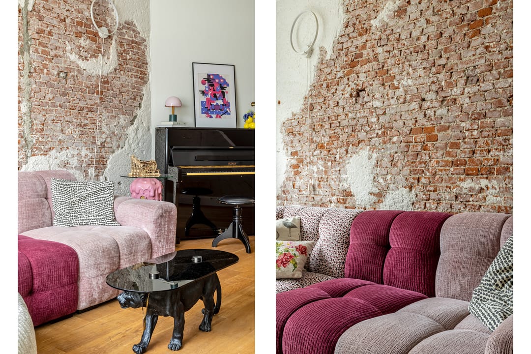 Foto 8 van President Steijnstraat 151