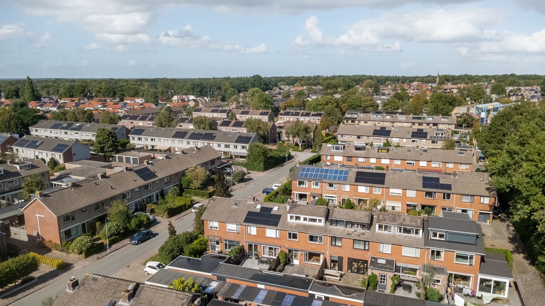 Foto 42 van Cronjéstraat 19