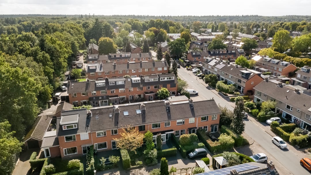 Foto 43 van Cronjéstraat 19