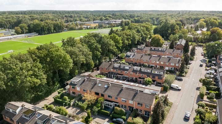 Foto 44 van Cronjéstraat 19