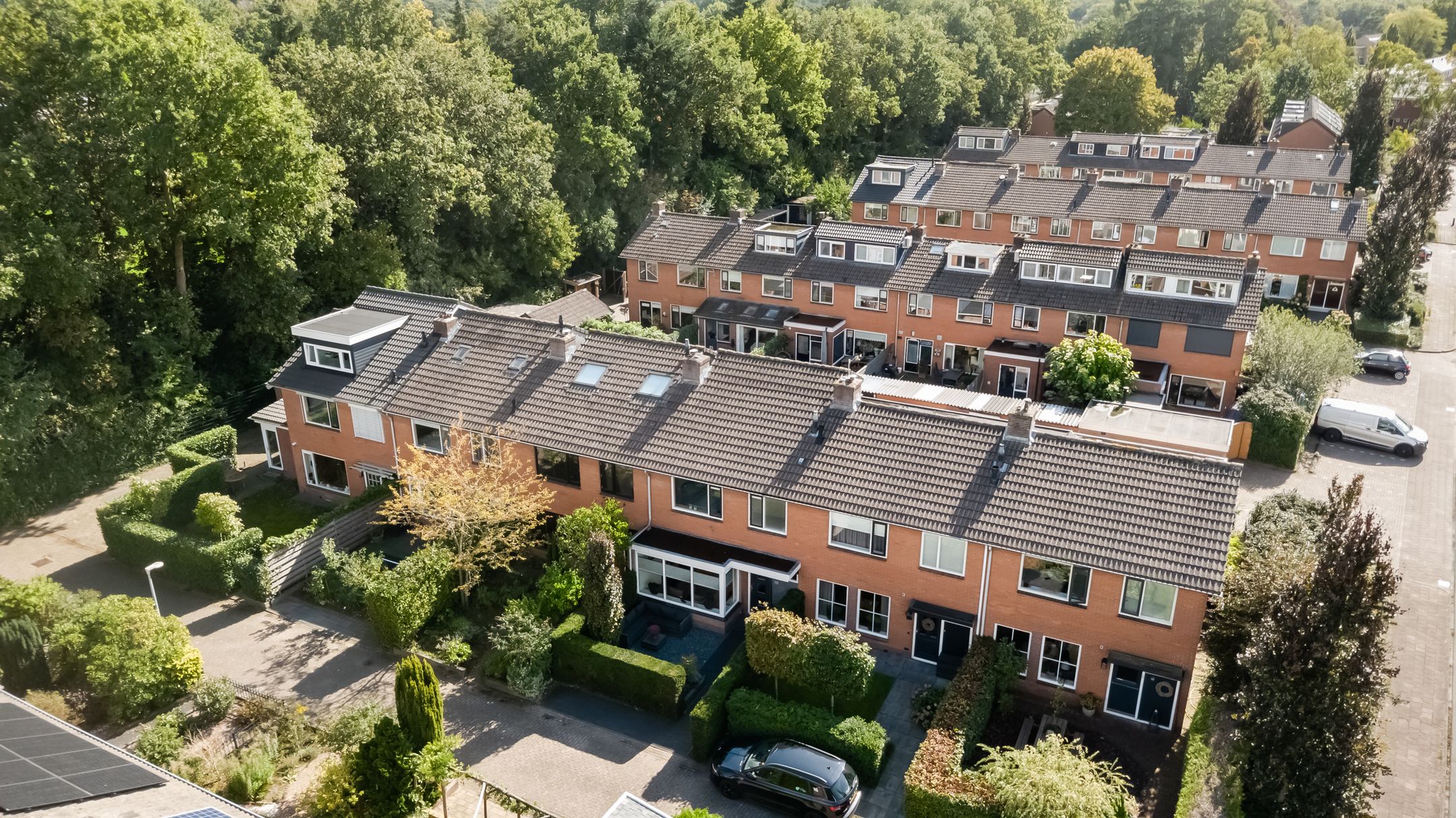 Foto 45 van Cronjéstraat 19