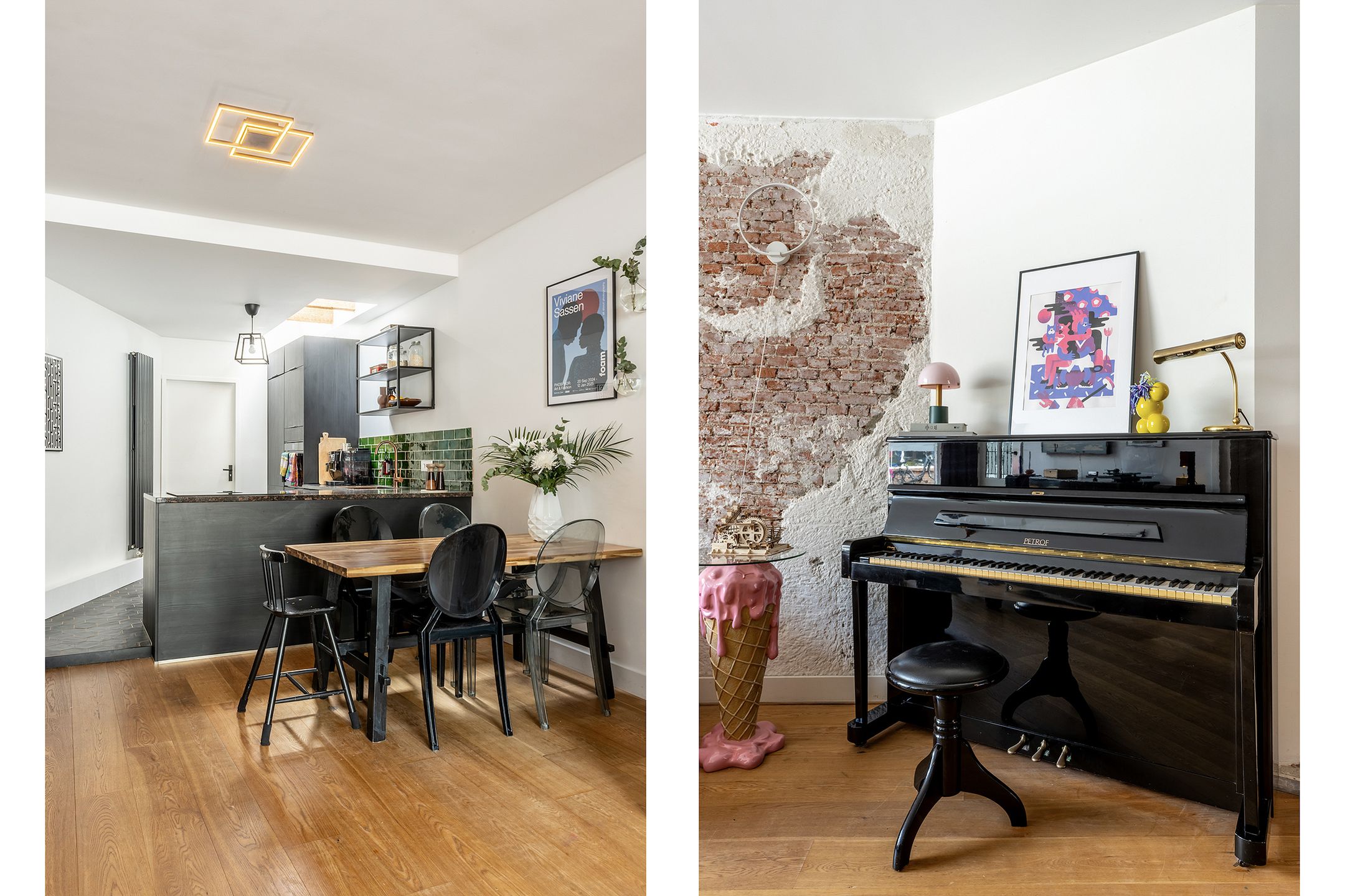 Foto 12 van President Steijnstraat 151