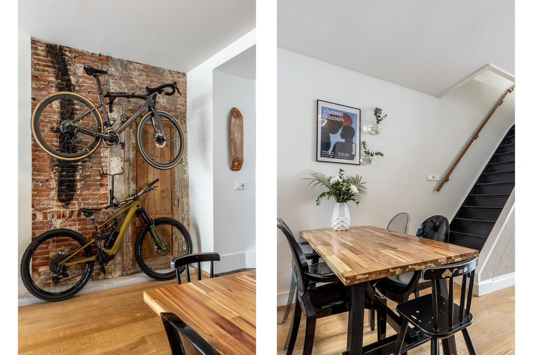 Foto 13 van President Steijnstraat 151