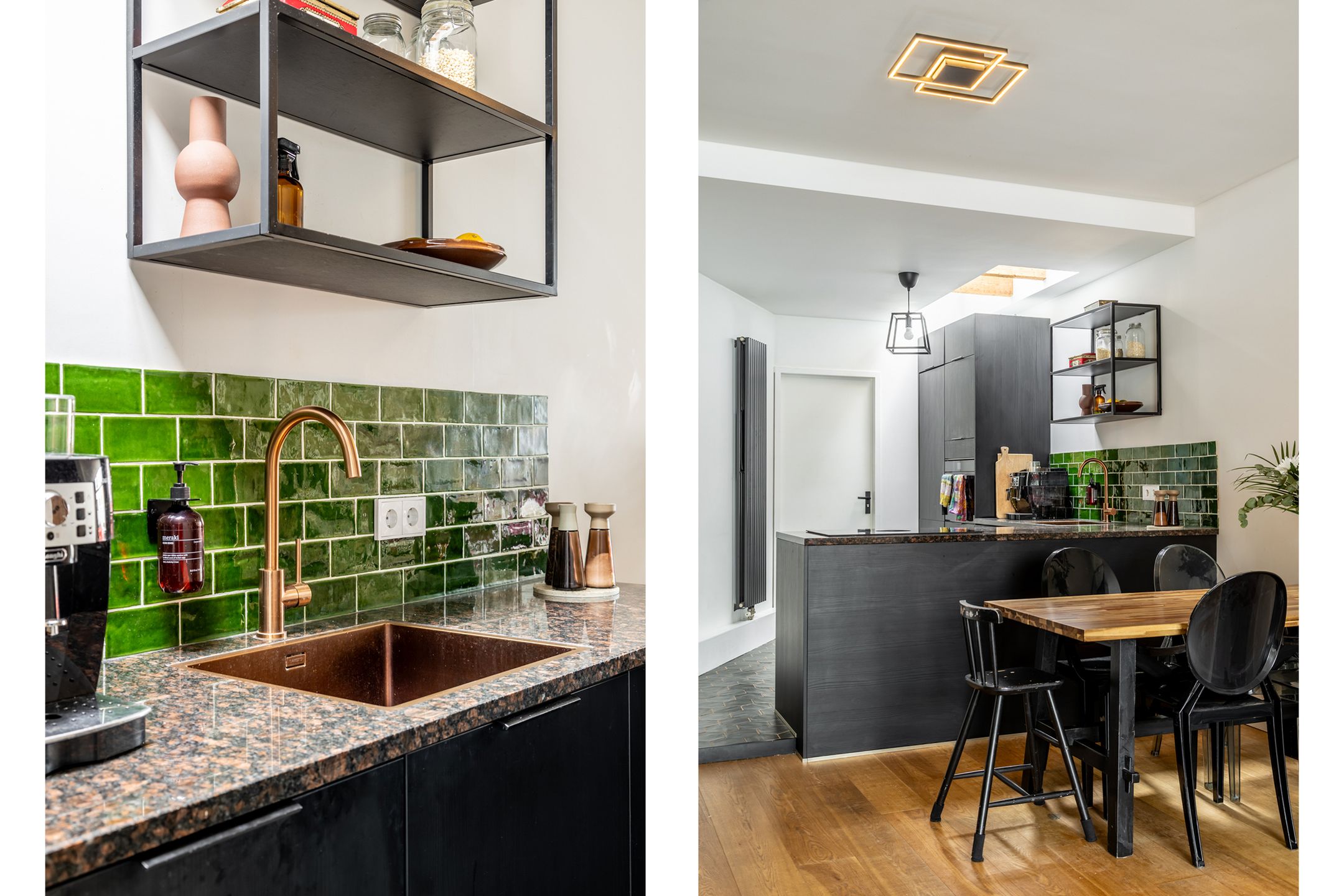 Foto 15 van President Steijnstraat 151