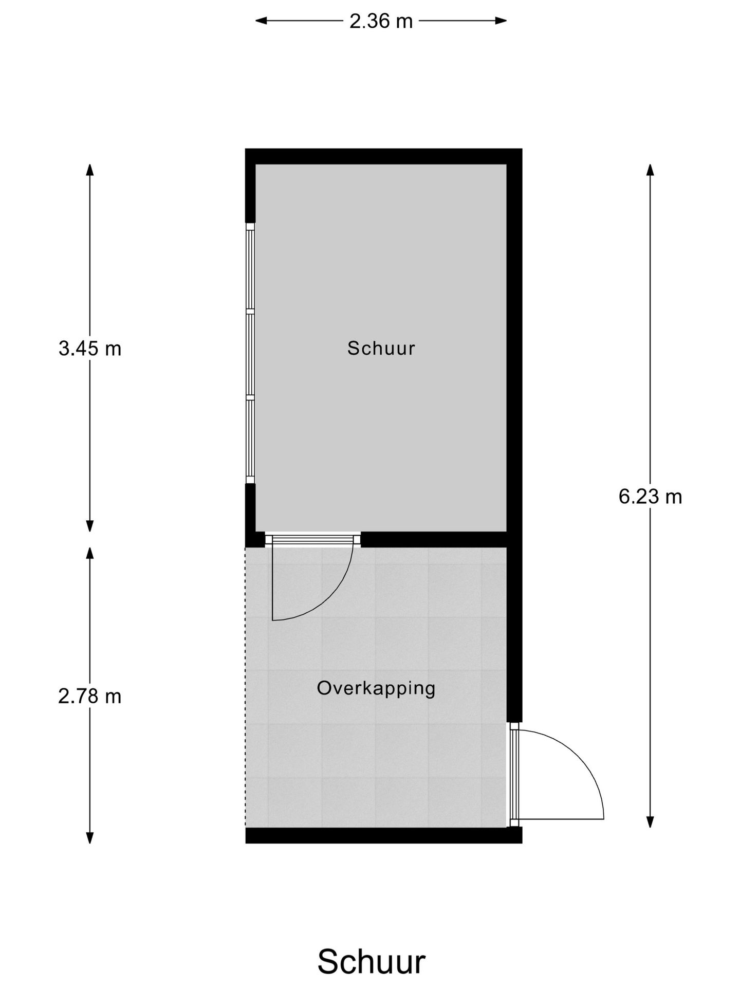 Foto 49 van Cronjéstraat 19