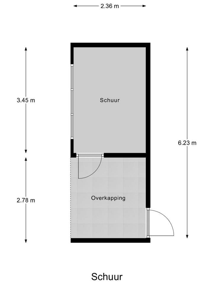 Foto 49 van Cronjéstraat 19