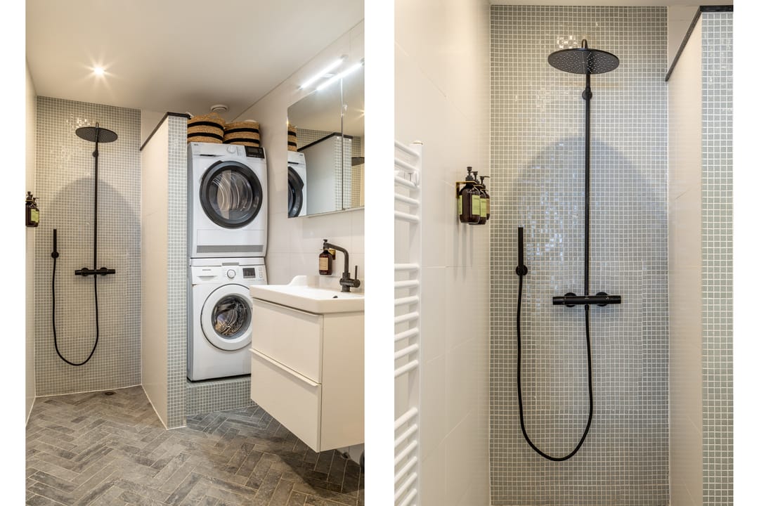 Foto 17 van President Steijnstraat 151