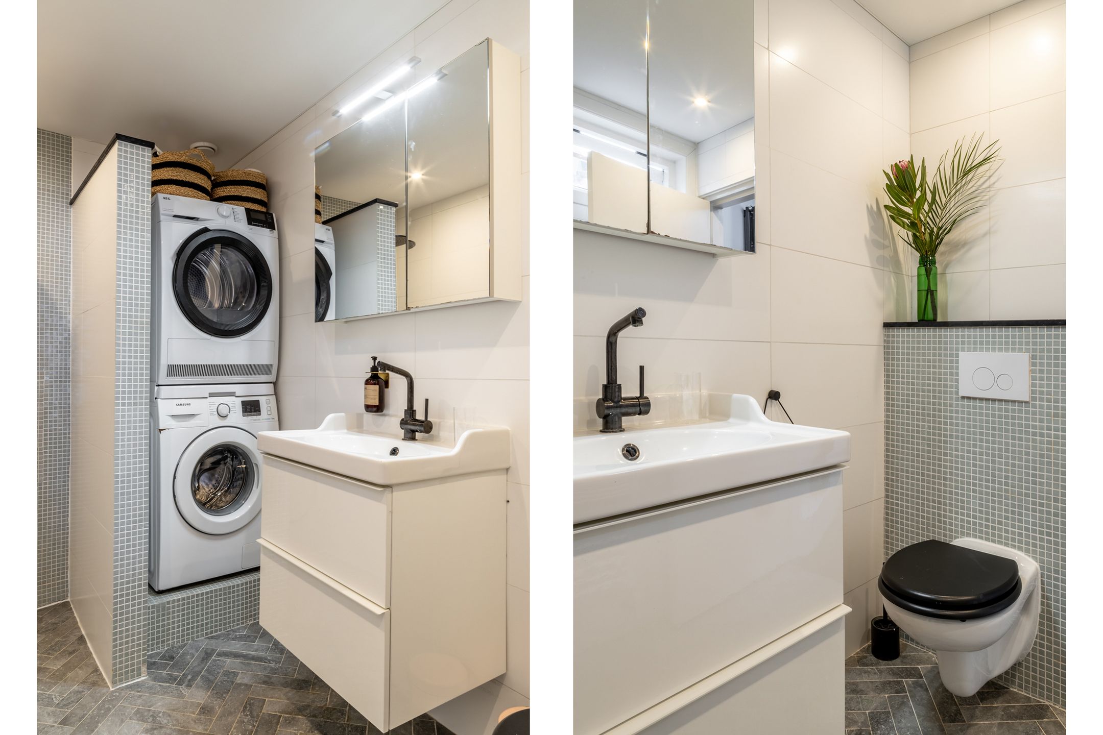 Foto 18 van President Steijnstraat 151