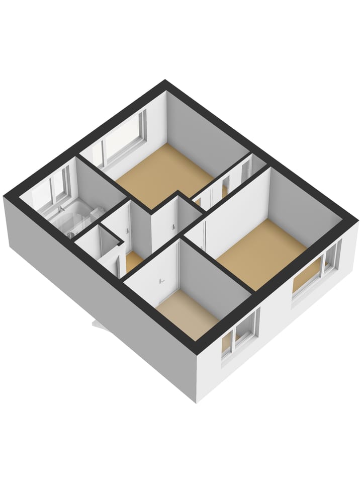 Foto 51 van Cronjéstraat 19