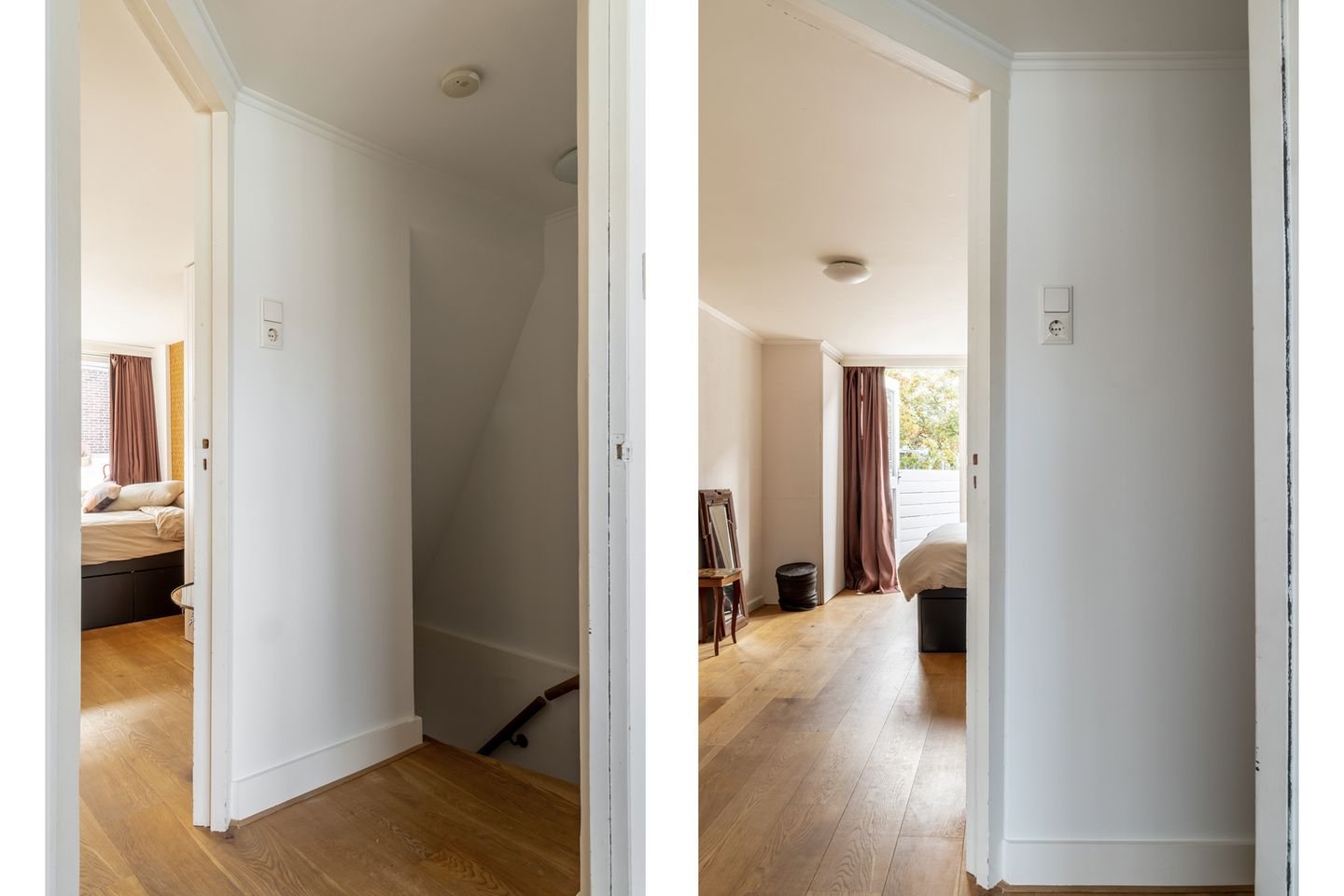 Foto 19 van President Steijnstraat 151