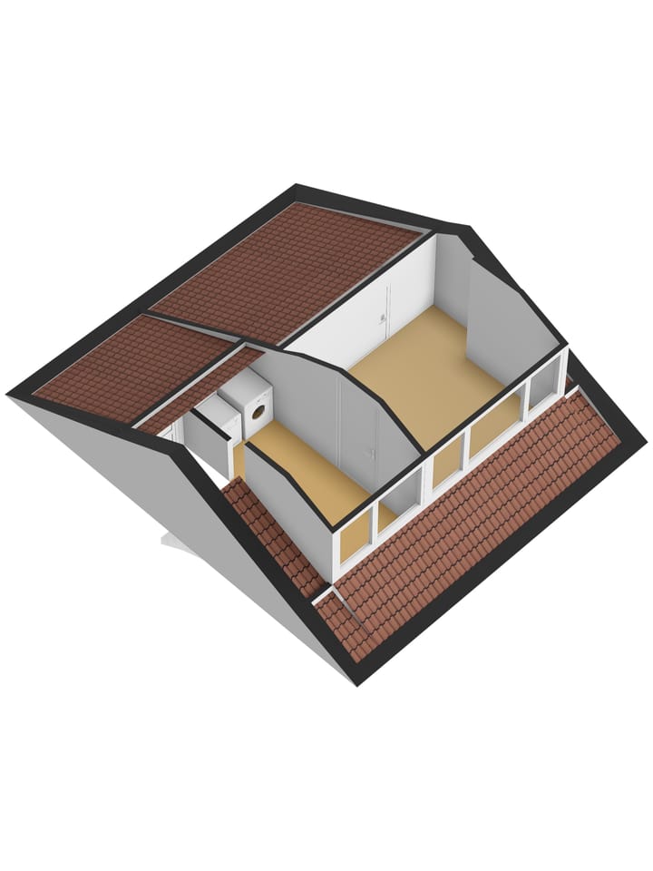 Foto 52 van Cronjéstraat 19