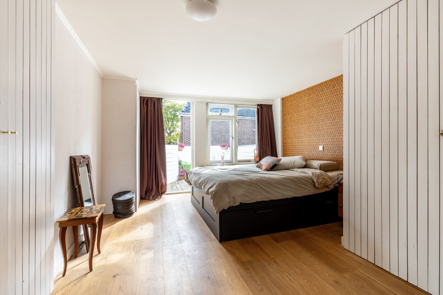 Foto 20 van President Steijnstraat 151