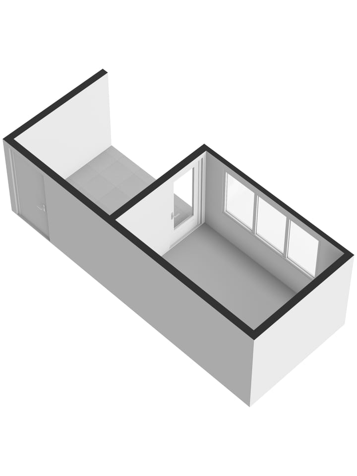 Foto 53 van Cronjéstraat 19