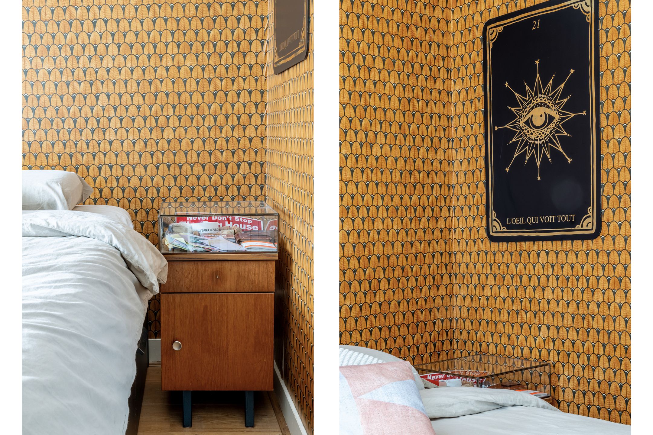 Foto 21 van President Steijnstraat 151