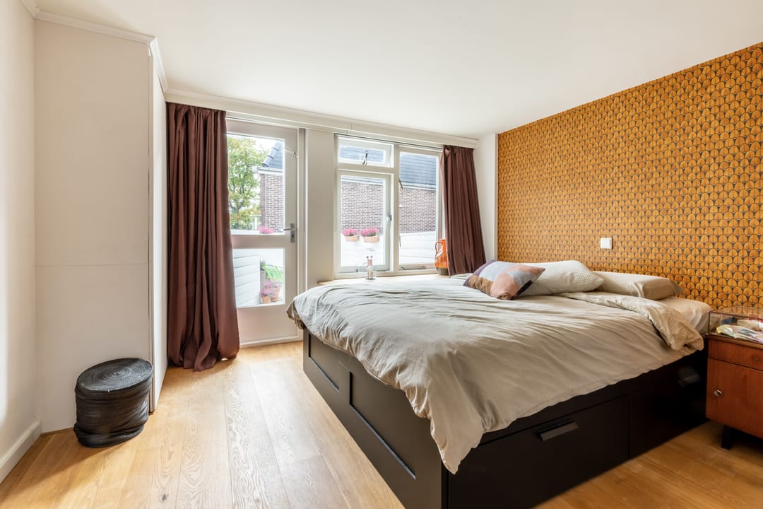 Foto 22 van President Steijnstraat 151