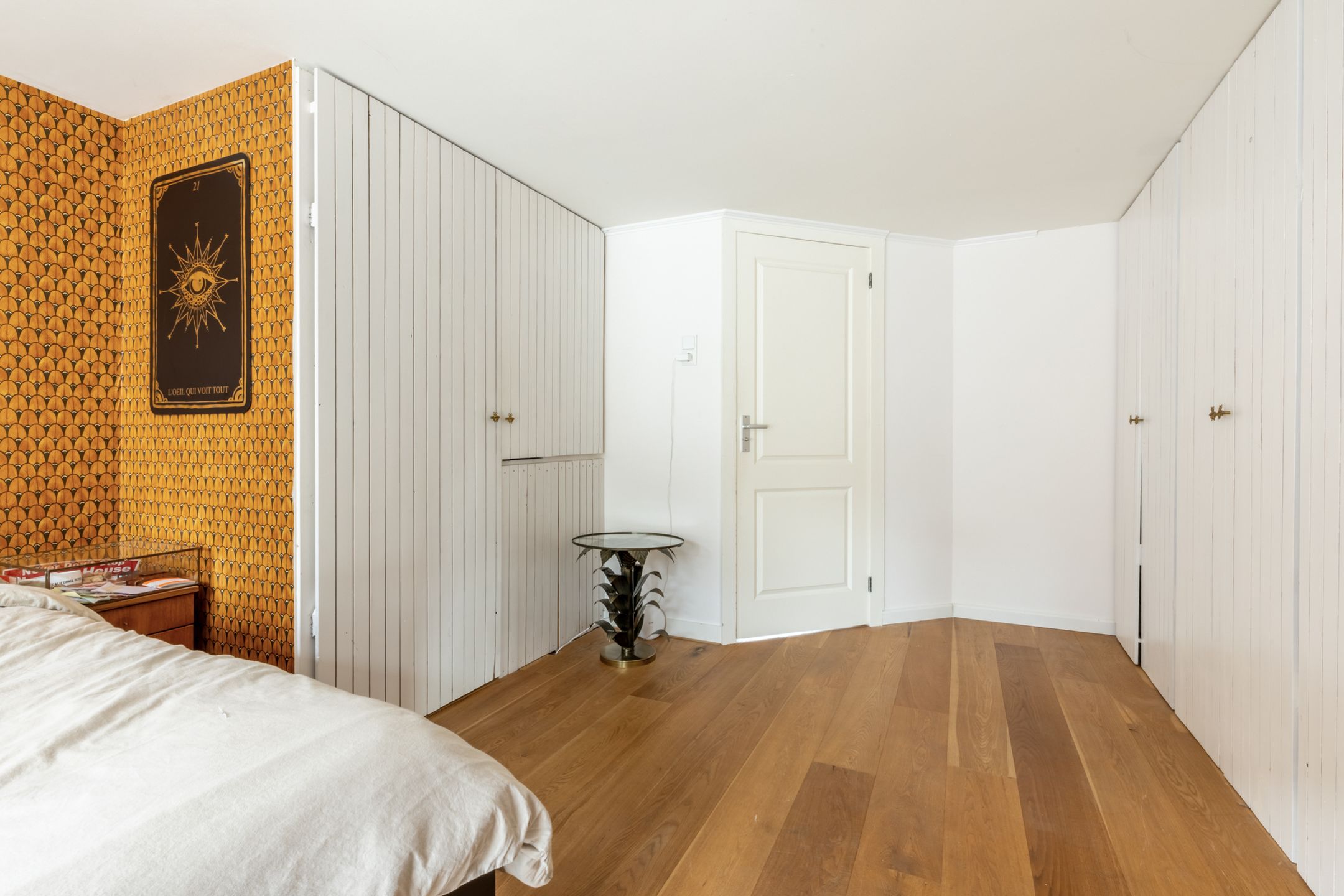 Foto 27 van President Steijnstraat 151