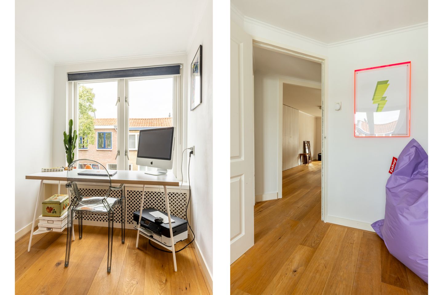 Foto 29 van President Steijnstraat 151