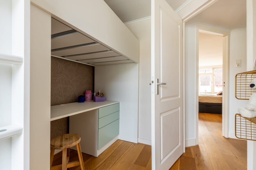 Foto 31 van President Steijnstraat 151