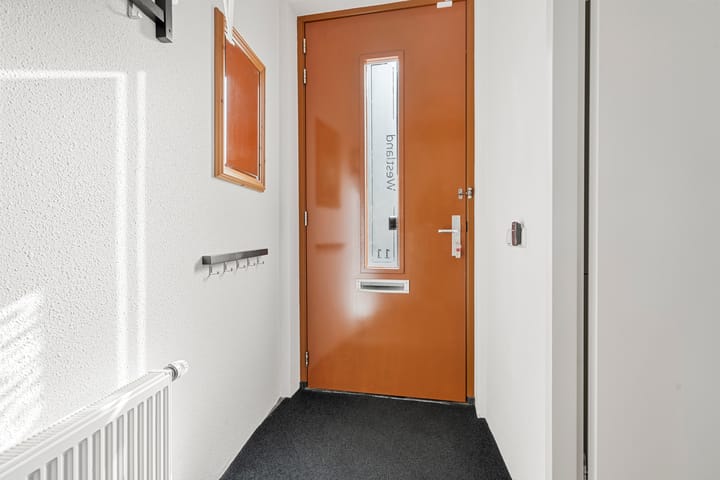 Photo 4 of Mörfelden-Walldorfplein 11