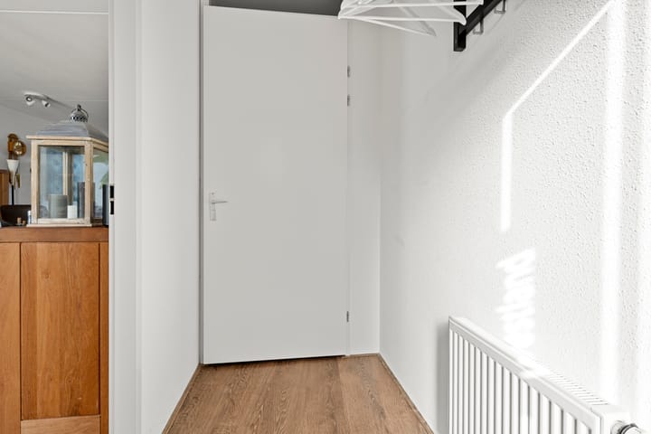 Photo 5 of Mörfelden-Walldorfplein 11