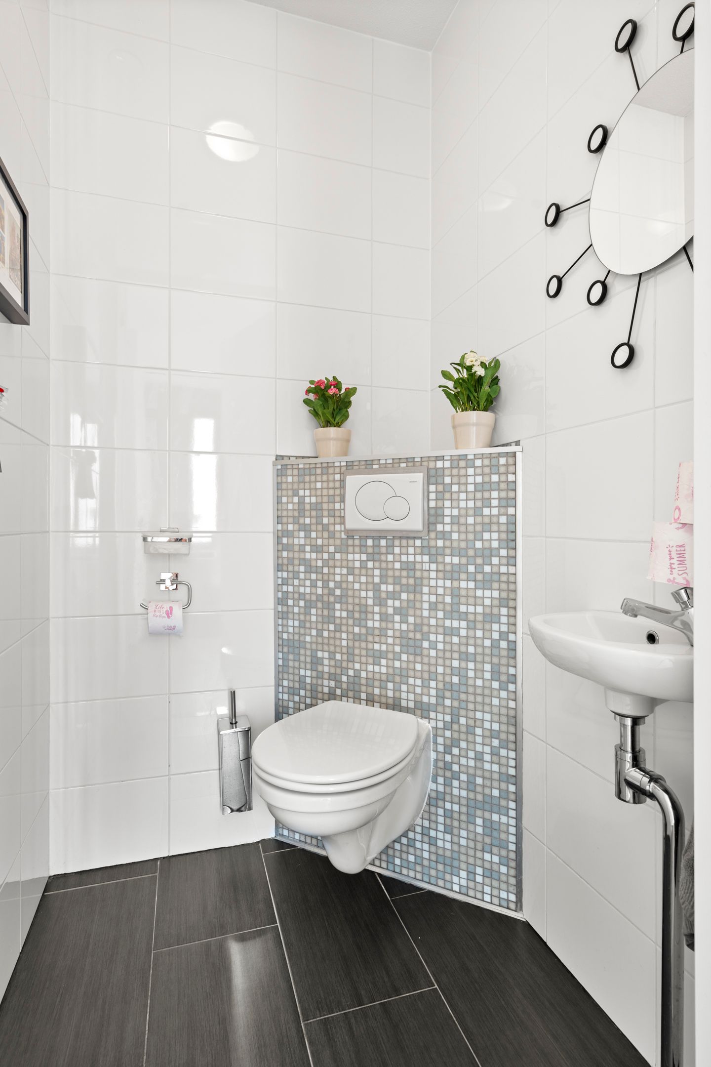 Foto 6 van Mörfelden-Walldorfplein 11