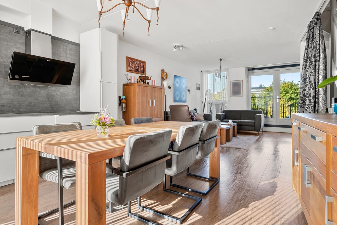 Foto 8 van Mörfelden-Walldorfplein 11