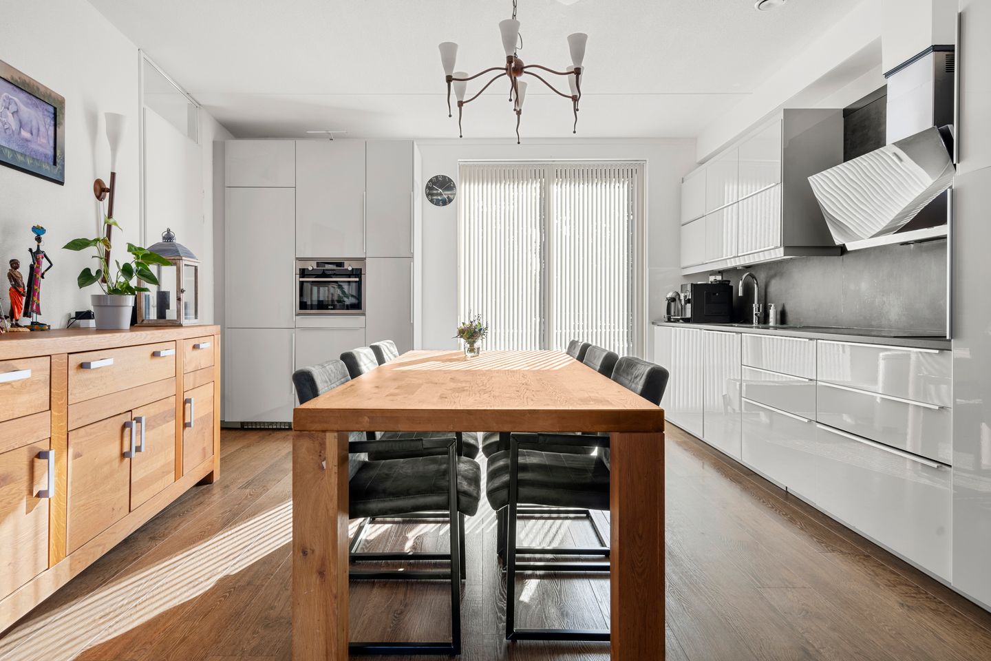 Foto 10 van Mörfelden-Walldorfplein 11