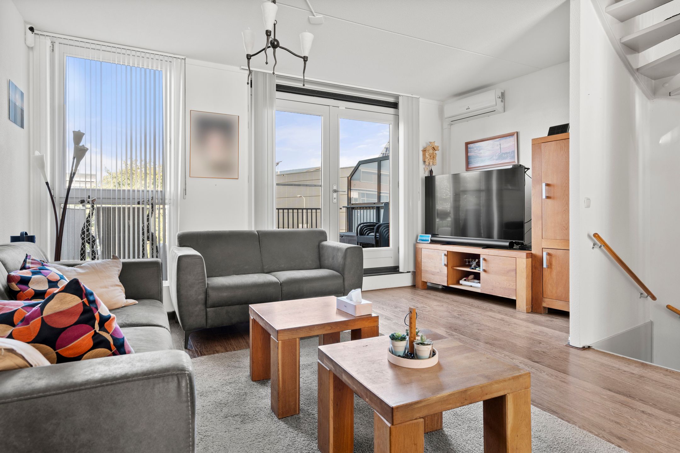 Foto 12 van Mörfelden-Walldorfplein 11