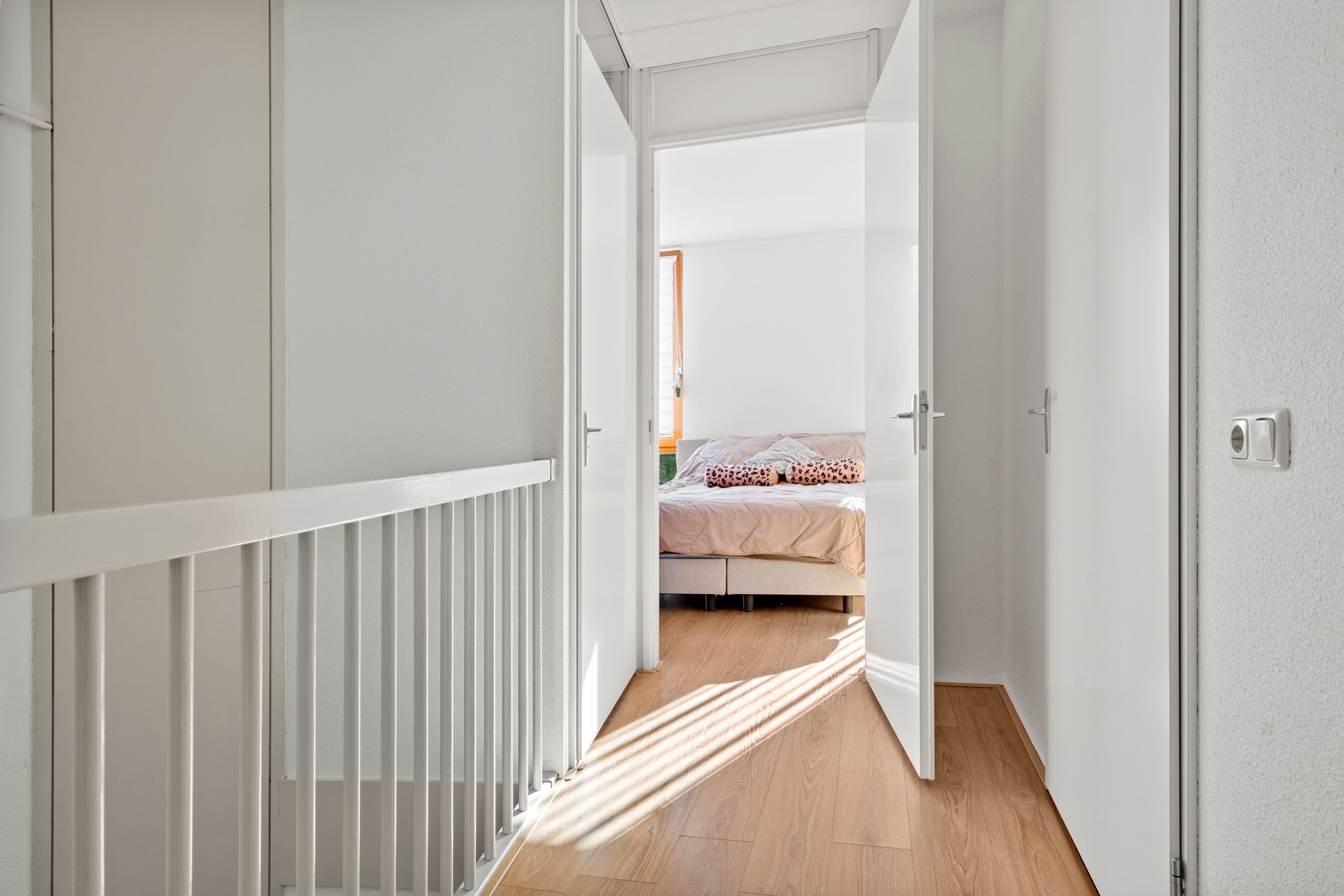 Foto 18 van Mörfelden-Walldorfplein 11