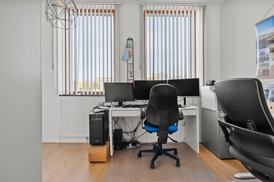 Foto 22 van Mörfelden-Walldorfplein 11