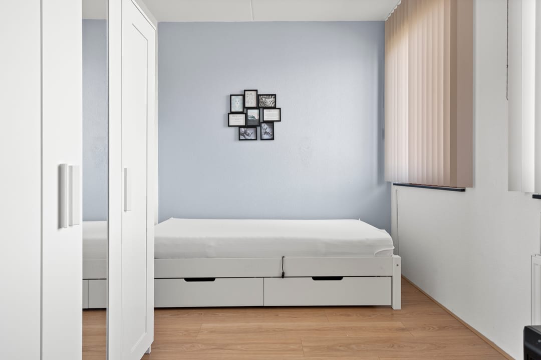 Foto 23 van Mörfelden-Walldorfplein 11