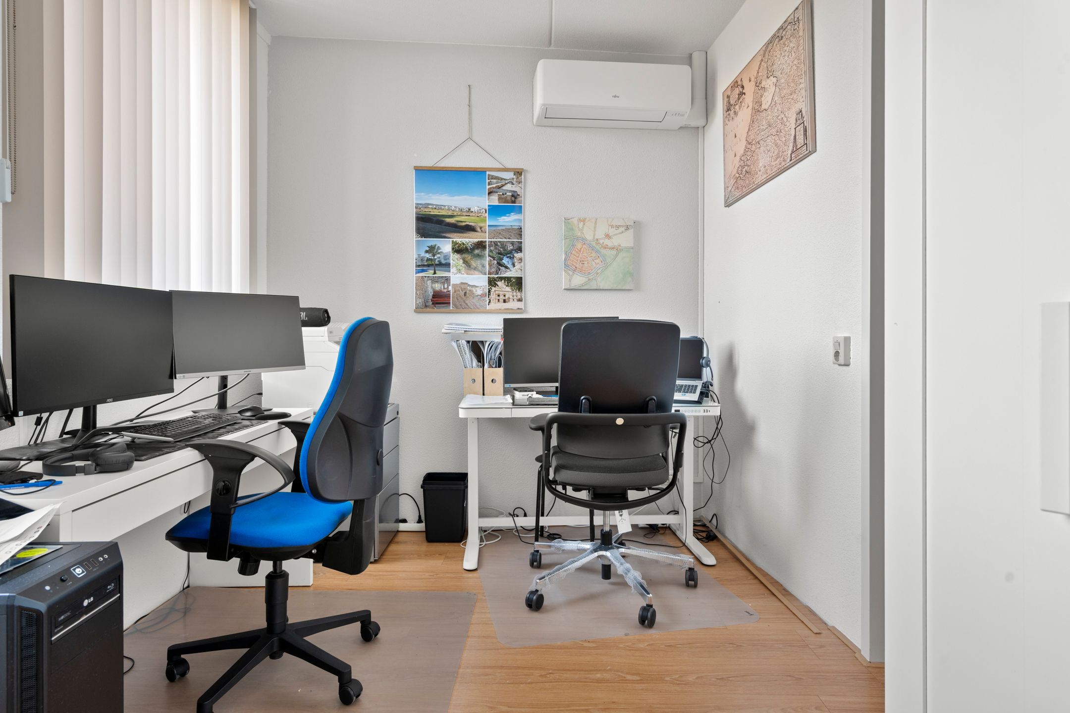 Foto 24 van Mörfelden-Walldorfplein 11