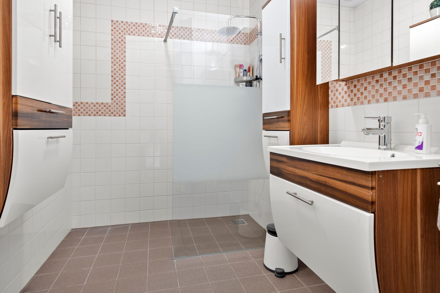 Foto 25 van Mörfelden-Walldorfplein 11