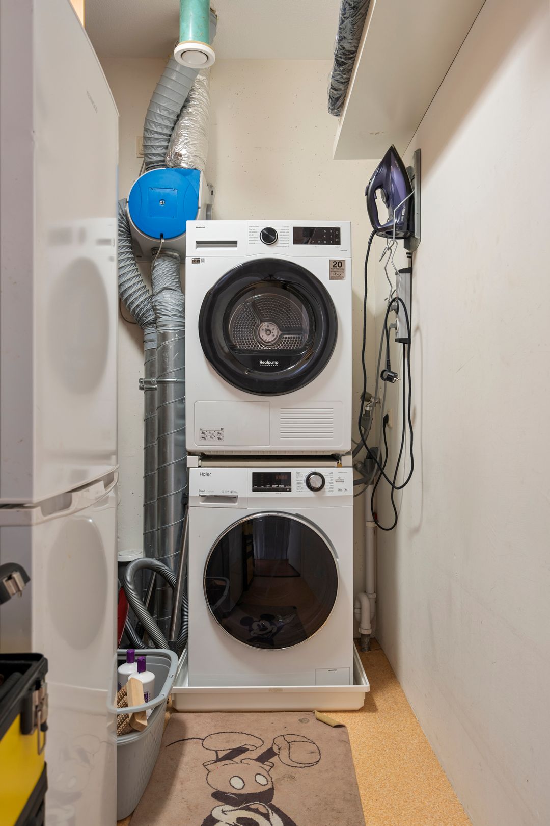 Foto 28 van Mörfelden-Walldorfplein 11