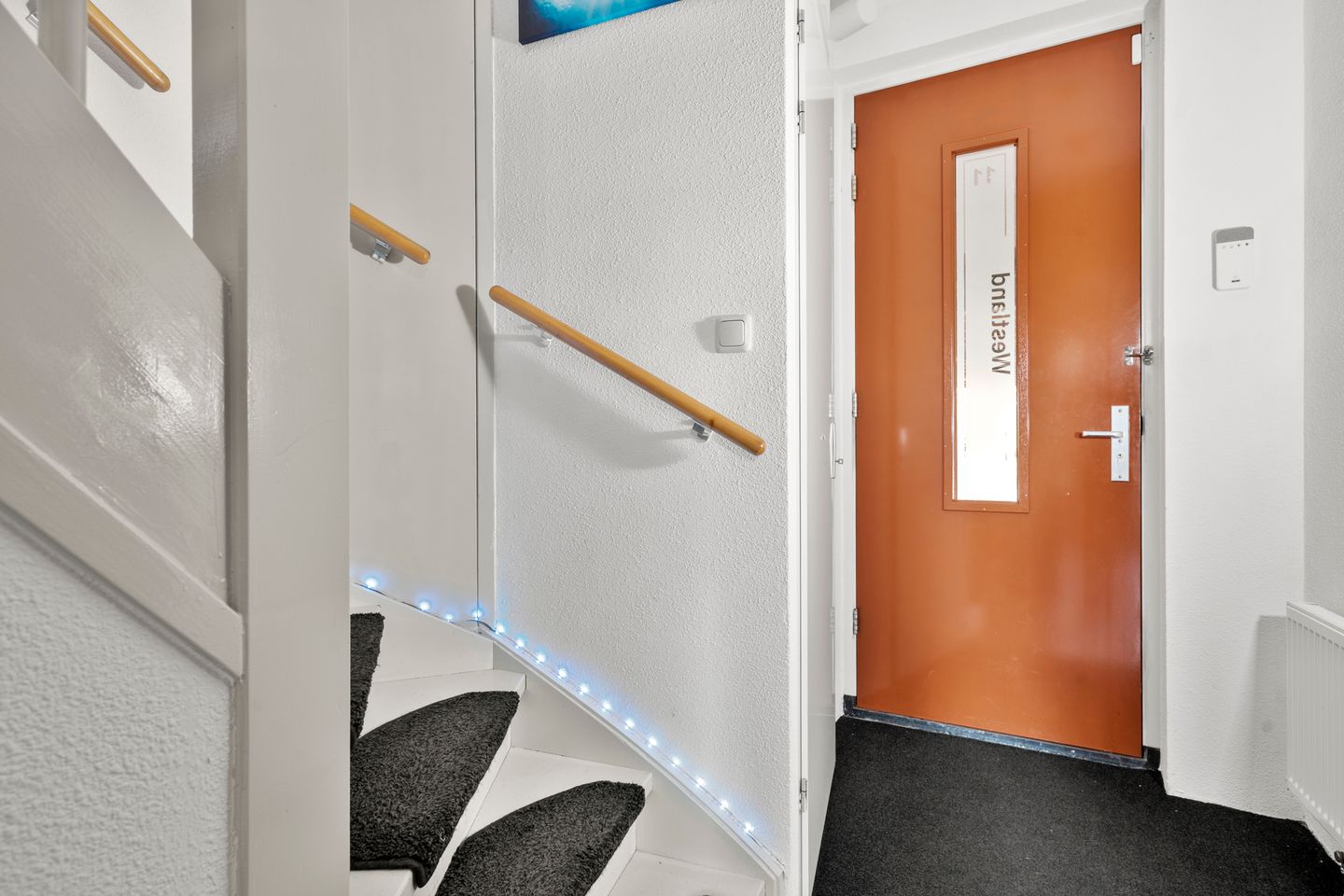 Foto 29 van Mörfelden-Walldorfplein 11