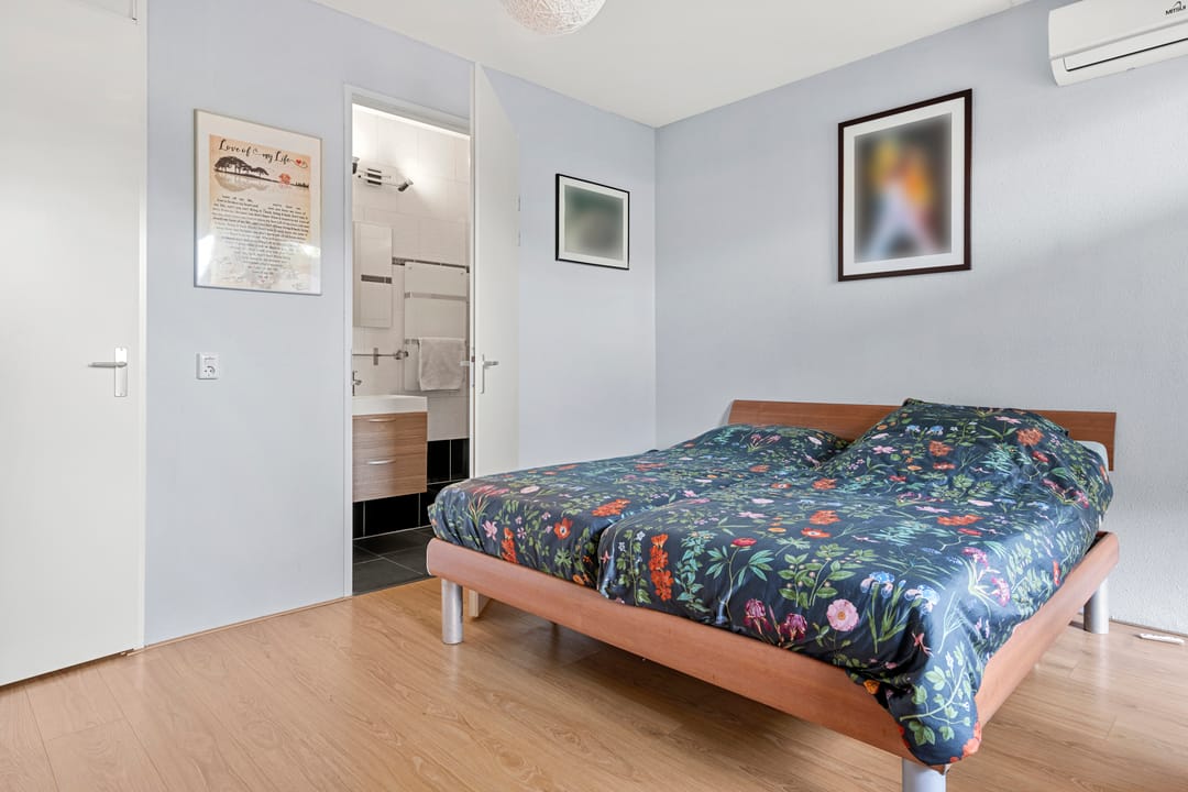 Foto 32 van Mörfelden-Walldorfplein 11