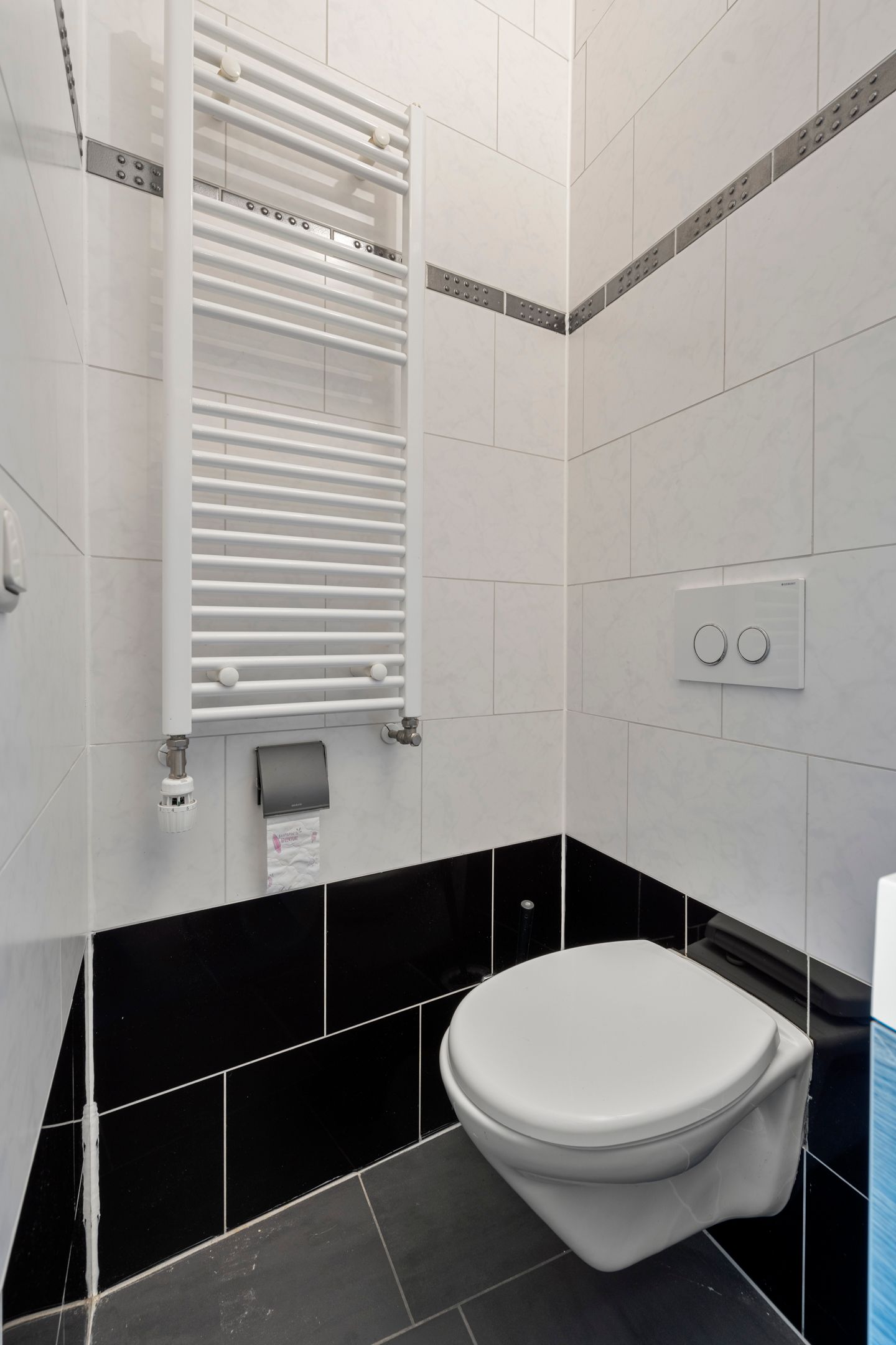 Foto 35 van Mörfelden-Walldorfplein 11