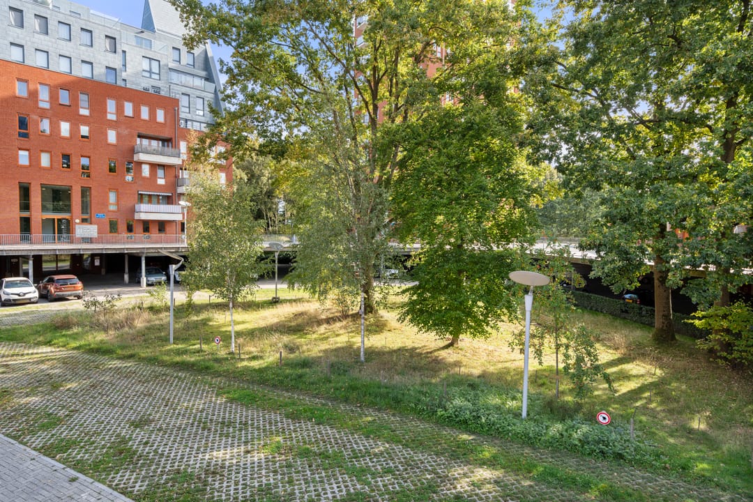 Foto 41 van Mörfelden-Walldorfplein 11